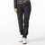 Daily Sports Alexia Pull On Lined Trouser 32 Inch- Black