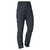 Daily Sports Belluna Trouser 32 inch