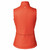Daily Sports Jaclyn Padded Vest