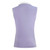 Daily Sports Milia Sleeveless Polo Shirt