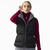 Daily Sports Catleya Reversible Vest