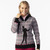 Daily Sports Catleya Lined Pullover