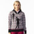 Daily Sports Catleya Lined Pullover