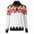 Daily Sports Sandrine Pullover