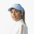 Daily Sports Aurora Wind Visor