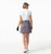 Daily Sports Catleya Skort 45cm