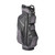 Waterproof Ladies Golf Bag