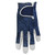 Ladies comfort Stretch Leather Golf Glove