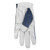 Ladies comfort Stretch Leather Golf Glove