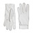 Ladies All Weather Sun Glove