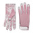 Ladies All Weather Sun Glove