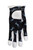 Lady Golfer Comfort Stretch Leather Glove