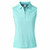 Daily Sports Macy Sleeveless Polo 283