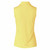 Daily Sports Macy Sleeveless Polo 283