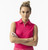 Daily Sports Macy Sleeveless Polo 283