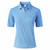 Daily Sports Macy Half Sleeve Polo 283