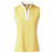 Daily Sports Billie Sleeveless Polo Shirt