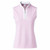 Daily Sports Billie Sleeveless Polo Shirt