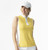 Daily Sports Billie Sleeveless Polo Shirt