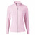 Daily Sports Anna Long Sleeve Full Zip 283