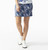 Daily Sports Pacific Pull On Skort 45 CM- Pacific