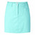 Daily Sports Lyric Skort 45 CM 283