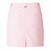 Daily Sports Lyric Skort 45 CM 283