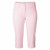 Daily Sports Lyric Capri 74 CM 283