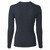 Daily Sports Ladies Madelene Knitted Jumper