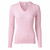Daily Sports Ladies Madelene Knitted Jumper