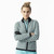 Daily Sports Jolin Full Zip Long Sleeve Cardigan