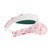 Daily Sports Wave Telephone Wire Visor - Wave