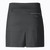 Daily Sports Madge Skort  50cm