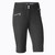 Daily Sports Miracle City Shorts - 62cm