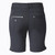 Daily Sports Miracle Shorts 47cm