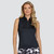 Tail Golf Lucille Sleeveless Polo