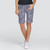 Tail Golf Mulliagn Shorts 53 CM- Onyx Leopard