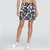 Tail Golf Angela Skort 45 CM - Ink Floral