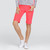 Tail Golf Adelaide Shorts 53 CM- Diva Pink