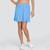 Tail Golf Dalton Skort 45 CM - Hyacinth