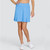 Tail Golf Dalton Skort 45 CM - Hyacinth