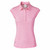 Daily Sports Carmela Sleeveless Polo Shirt