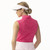 Daily Sports Jess Sleeveless Polo Shirt