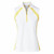 Daily Sports Carole Sleeveless Polo Shirt