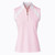 Daily Sports Carole Sleeveless Polo Shirt