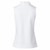 Daily Sports Ladies Patrice Sleeveless Polo Shirt