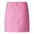 Daily Sports Diane Skort 45 CM- Diane