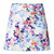 Daily Sports Mira Pull on Skort 45 CM- Mira