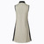 Daily Sports Orion Sleeveless Dress- Orion