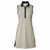 Daily Sports Orion Sleeveless Dress- Orion